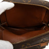 Louis Vuitton Monogram Mini Amazone Secondhand