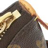 Louis Vuitton Monogram Totally PM Secondhand