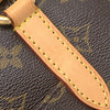 Louis Vuitton Monogram Totally PM Secondhand