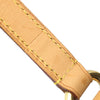 Louis Vuitton Monogram Totally PM Secondhand