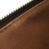 Louis Vuitton Monogram Totally PM Secondhand