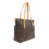 Louis Vuitton Monogram Totally PM Secondhand