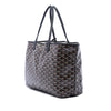 Goyard Goyardine Saint Louis PM Secondhand