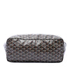 Goyard Goyardine Saint Louis PM Secondhand