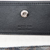 Goyard Goyardine Saint Louis PM Secondhand