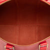 Louis Vuitton Epi Keepall 45 Secondhand