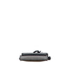 Celine Triomphe Coated Canvas Phone Pouch Flap Crossbody Secondhand