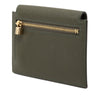 Hermès Kelly Pocket Compact Wallet Secondhand