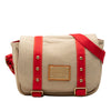 Louis Vuitton Antigua Besace PM Secondhand