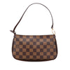 Secondhand Louis Vuitton Damier Ebene Pochette Accessoires