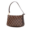 Secondhand Louis Vuitton Damier Ebene Pochette Accessoires