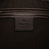 Gucci GG Supreme Messenger Bag Secondhand