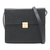 Hermès Chevre Mysore Clic 16 Secondhand