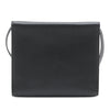Hermès Chevre Mysore Clic 16 Secondhand