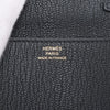Hermès Chevre Mysore Clic 16 Secondhand