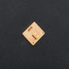 Hermès Chevre Mysore Clic 16 Secondhand