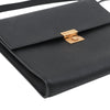 Hermès Chevre Mysore Clic 16 Secondhand
