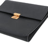Hermès Chevre Mysore Clic 16 Secondhand