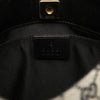 Gucci GG Canvas Chain Hobo Secondhand
