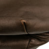 LOEWE Anagram Nappa Tote Secondhand