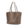LOEWE Anagram Nappa Tote Secondhand