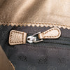 LOEWE Anagram Nappa Tote Secondhand