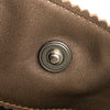 LOEWE Anagram Nappa Tote Secondhand
