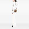 Louis Vuitton Monogram Diane Secondhand
