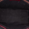 Alexander McQueen Small Leather Legend Satchel Secondhand