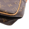 Louis Vuitton Monogram Viva Cite PM Secondhand