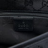 Gucci GG Imprime Messenger Bag Secondhand
