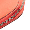Hermès Epsom Silk in Clasique Long Wallet Secondhand