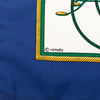 Hermès Les Voitures a Transformation Silk Scarf 90 Secondhand