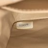 Chanel Medium Classic Lambskin Single Flap Secondhand