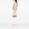 Chanel Medium Classic Lambskin Single Flap Secondhand