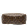 Louis Vuitton Monogram Trouville Secondhand