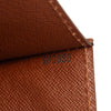 Louis Vuitton Monogram Monceau 28 Secondhand