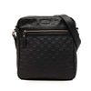 Gucci Guccissima Crossbody Secondhand