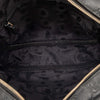 Secondhand Gucci Guccissima Crossbody