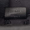 Secondhand Gucci Guccissima Crossbody
