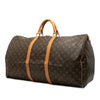 Louis Vuitton Monogram Keepall 60 Secondhand