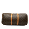 Louis Vuitton Monogram Keepall 60 Secondhand