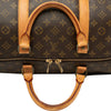 Louis Vuitton Monogram Keepall 60 Secondhand