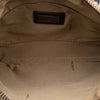 Fendi Zucchino Canvas Crossbody Secondhand