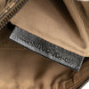 Fendi Zucchino Canvas Crossbody Secondhand