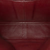 Chanel Jumbo Classic Caviar Double Flap Secondhand