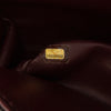 Chanel Jumbo Classic Caviar Double Flap Secondhand