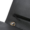 Chanel Jumbo Classic Caviar Double Flap Secondhand