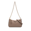 Louis Vuitton Monogram Empreinte Easy Pouch On Strap Secondhand