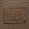 Louis Vuitton Bicolor Monogram Empreinte Pochette Felicie Secondhand